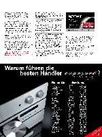 Stereo 2014-01, die seite 81